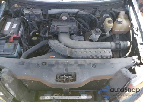 2006 Ford F-150 Fx4/Xlt from USA, damaged, VIN 1FTPX04546KD51264